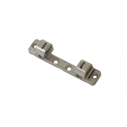 Петля верхняя на раме регулируемая К3/100 N390A00136