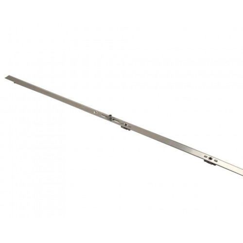 Запор основной, поворотно-откидной M/D8/ 2001-2400/4Е NX