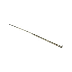 Ножницы с микропроветриванием правые мм 801-1050 мм, 1 i.S