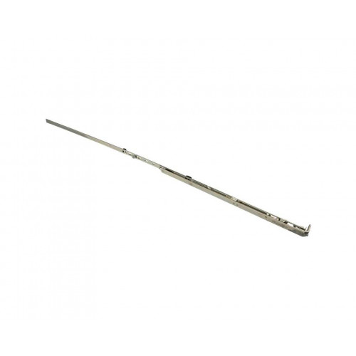 Ножницы с микропроветриванием правые мм 801-1050 мм, 1 i.S