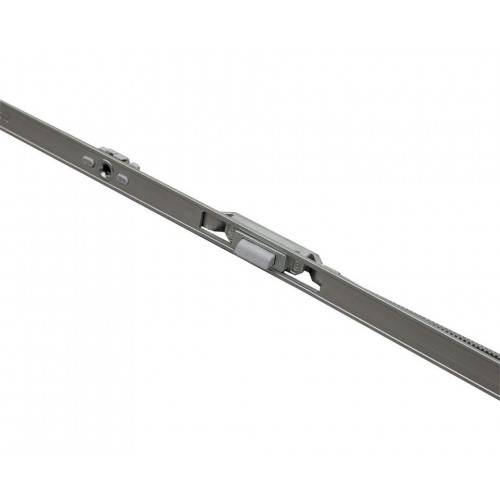 Запор средний нижний Alversa100/160 NT 1201-1400 мм, 1Е, левый