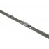 Запор средний нижний Alversa100/160 NT 1201-1400 мм, 1Е, левый