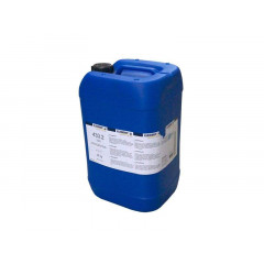 Клей Kleiberit Supraterm 433.2, голубой, 26 кг