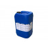 Клей Kleiberit Supraterm 433.2, голубой, 26 кг