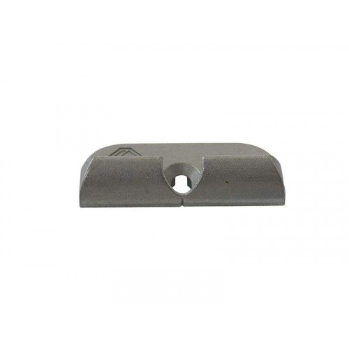 Зацеп Roto Patio Alversa Aluplast 2000/ Schuco Corona CT70, nR 208