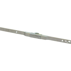 Запор основной поворотный средний Internika D7.5, 1901-2400 мм, цапфы 4R