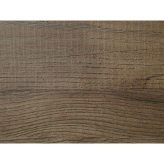 Кромочная лента HPL, дуб светлый (Rovere) S073 FRAS, 4200*44 мм, термоклеевая