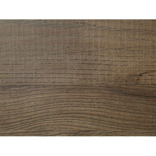 Кромочная лента HPL, дуб светлый (Rovere) S073 FRAS, 4200*44 мм, термоклеевая