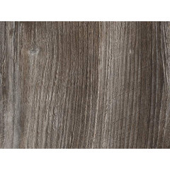 Кромка HPL H1486 ST36 Сосна Пасадена Superior, 3000х42 мм