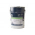 Масло Deco-tec 5433 BioWeatherProtectX, 10 л