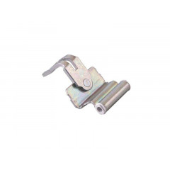 Петля верхняя створочная угловая KF-12/20-13 DH