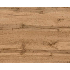 Столешница-постформинг R3 FS2220 W1 Дуб Торрес, 4200*600*38 мм
