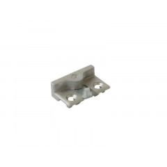 Микропроветриватель Veka Topline, 5  шт
