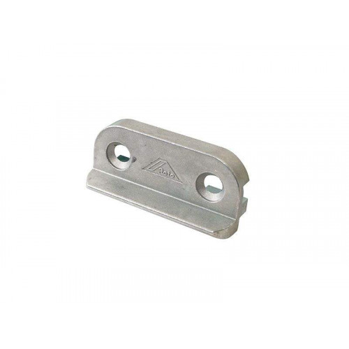 Зацеп Roto Patio Alversa KBE 58