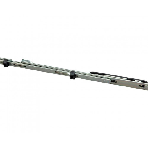 Запор штульповой средний мм 1751-2250 мм, 3 VZ