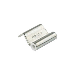 Петля верхняя створочная угловая KF-12/20-9