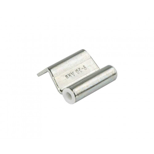 Петля верхняя створочная угловая KF-12/20-9