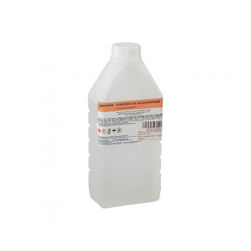 Отвердитель Radics H1001 для ПЭ грунтов, 1 л