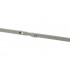 Запор штульповой средний мм 1751-2250 мм, 3 VZ