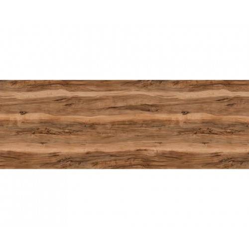 Кромка HPL FS1490 W5 Слэб карамельный Superior, 3000х42 мм