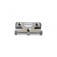 Планка ответная противовзломная S-RS 3SL A2860 Rehau