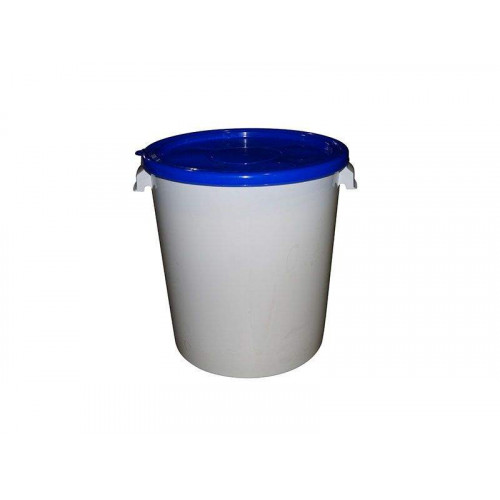 Клей однокомпонентный Lignum 301, Д3, 28 кг