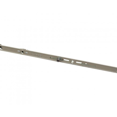 Запор средний нижний Alversa100/160 NT 1001-1200 мм, 1Е, правый