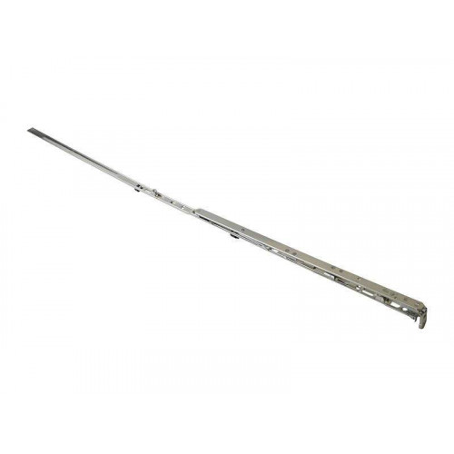 Ножницы без микропроветривания мм 801-1050 мм, 1VZ