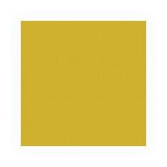 Плита МДФ ALVIC LUXE 1240*18*2750 мм, глянец карри (Curry)