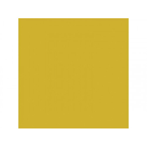 Плита МДФ ALVIC LUXE 1240*18*2750 мм, глянец карри (Curry)