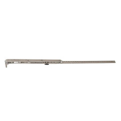 Ножницы ECO 431-600 мм