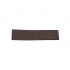 Пластина рихтовочная Bistrong 100x30x3 красная, 100  шт