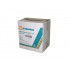 Сито молекулярное Bistrong MS-100 3A 25 кг 1.0-1.5 мм