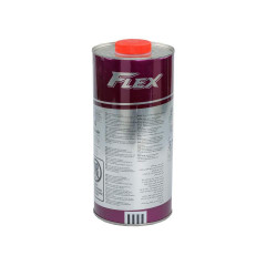 Отвердитель Flex F27.00 для акрилов, 1.5 кг