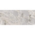 Стеновая панель FS151 B6 Ирбис Elegance 4100х655х6 мм