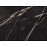 Столешница-постформинг R3 F206 ST75 Камень Пьетра Гриджиа черный Elegance, 4200*600*38 мм