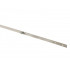 Замок многозапорный INT HL2 40/92/8 2200/2x16 4RS, Internika