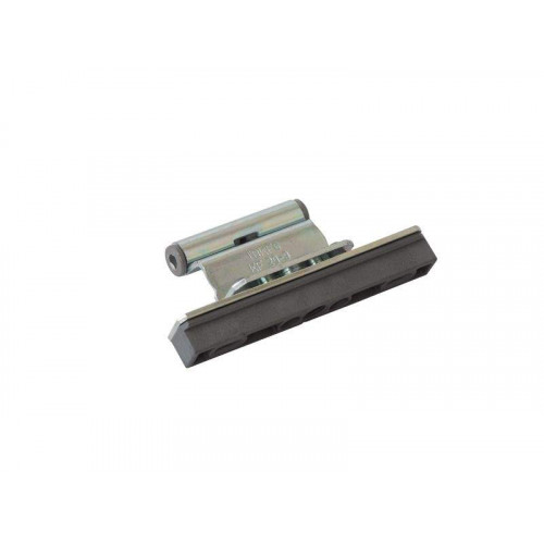 Петля фрамужная KF-12/20-9 ISR