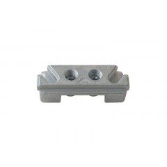 Ножницы с демпфером PS 720900 мм, правые
