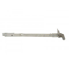 Ножницы на раме TF K 350 правые Rehau S730/S735 Designo 2 NT
