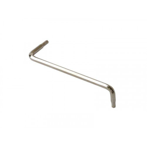 Ключ регулировочный + Torx 25 Elementis 2