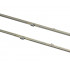 Комплект запоров SKB-Z GR.6 DM 17.5 FFH 1901-2100 мм 2 цапфы