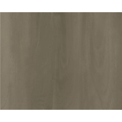 Плита МДФ ALVIC LUXE 1240*18*2750 мм, глянец Крома Кроп (Croma Crop LUXE), инд. упаковка