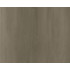 Плита МДФ ALVIC LUXE 1240*18*2750 мм, глянец Крома Кроп (Croma Crop LUXE), инд. упаковка