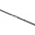 Запор средний нижний Alversa100/160 NT 1201-1400 мм, 1Е, правый