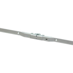 Запор основной, поворотно-откидной, M/D8/ 1601-2000 NX