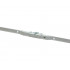 Запор основной, поворотно-откидной, M/D8/ 1601-2000 NX