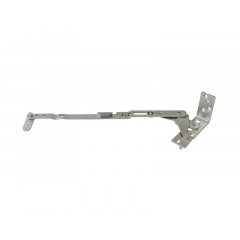 Ножницы на раме правые 250 H. FZ 30 Designo II NT