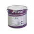 ПУ-грунт Flex F81.77 белый эластичный (+40% F82.00), 15  кг