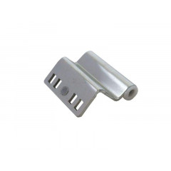 Петля верхняя створочная KF-12/20-14